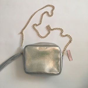 VICTORIA’S SECRET crossbody